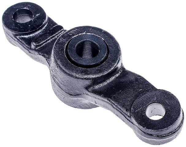 Watts Link Dorman Premium Chassis WL81509PR