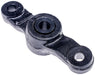 Watts Link Dorman Premium Chassis WL81509PR