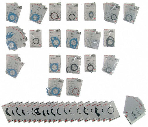 Gasket Making Material Felpro WO 20-08