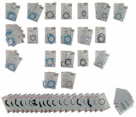 Gasket Making Material Felpro WO 20-08