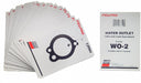 Multi Purpose O-Ring Felpro WO 2