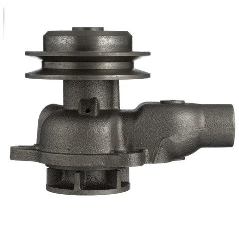 Engine Water Pump ASC WP-1000