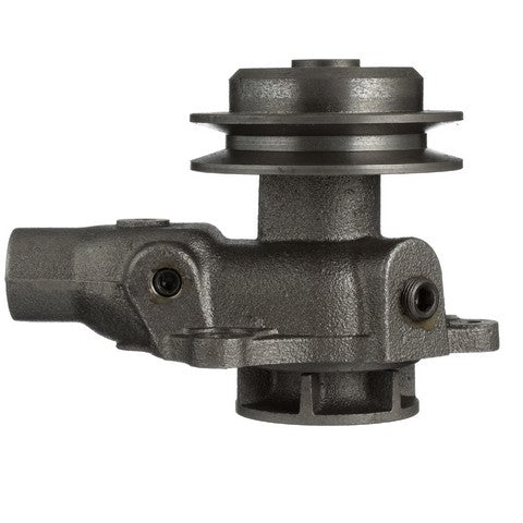 Engine Water Pump ASC WP-1000