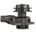 Engine Water Pump ASC WP-1000