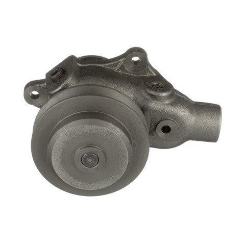 Engine Water Pump ASC WP-1000