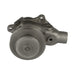Engine Water Pump ASC WP-1000