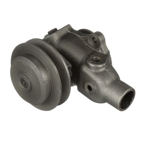 Engine Water Pump ASC WP-1000
