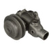 Engine Water Pump ASC WP-1000