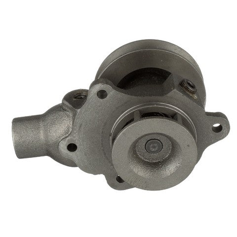 Engine Water Pump ASC WP-1000