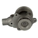 Engine Water Pump ASC WP-1000