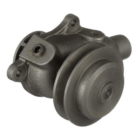 Engine Water Pump ASC WP-1000