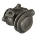 Engine Water Pump ASC WP-1000