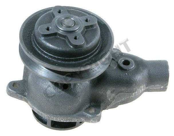 Engine Water Pump ASC WP-1000