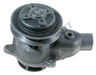 Engine Water Pump ASC WP-1000
