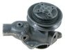 Engine Water Pump ASC WP-1000