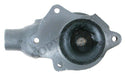 Engine Water Pump ASC WP-1000