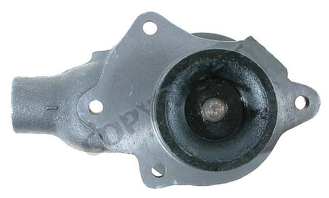Engine Water Pump ASC WP-1000