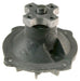 New Water Pump ASC WP-1003