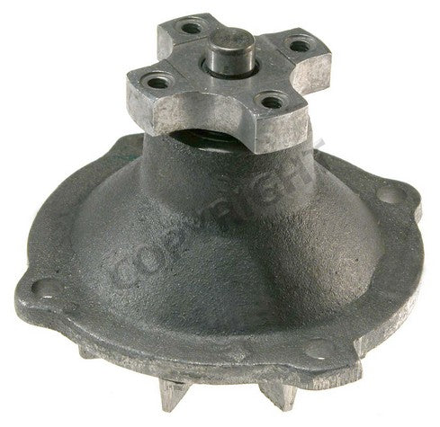 New Water Pump ASC WP-1003