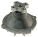 New Water Pump ASC WP-1003