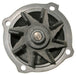 New Water Pump ASC WP-1003