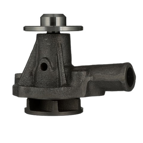 Engine Water Pump ASC WP-1088