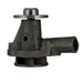 Engine Water Pump ASC WP-1088