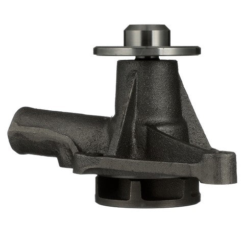 Engine Water Pump ASC WP-1088