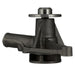 Engine Water Pump ASC WP-1088