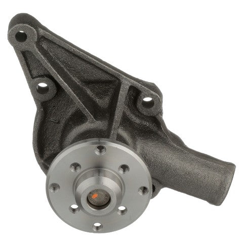 Engine Water Pump ASC WP-1088