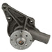 Engine Water Pump ASC WP-1088