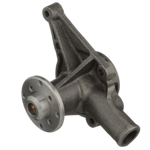 Engine Water Pump ASC WP-1088