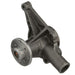 Engine Water Pump ASC WP-1088