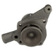 Engine Water Pump ASC WP-1088