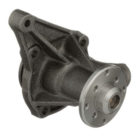 Engine Water Pump ASC WP-1088