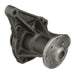 Engine Water Pump ASC WP-1088