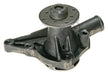 Engine Water Pump ASC WP-1088