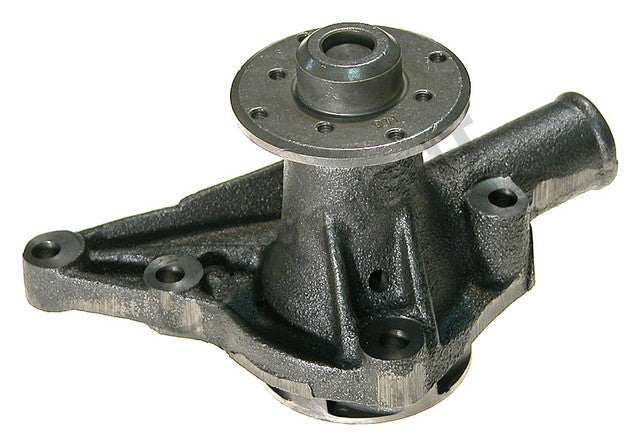 Engine Water Pump ASC WP-1088
