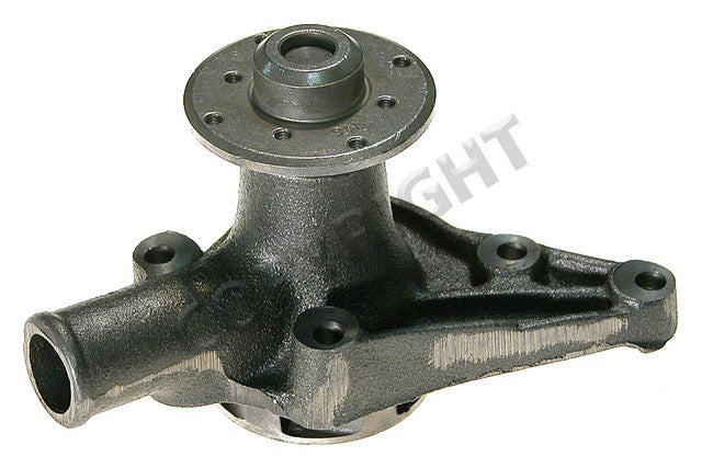 Engine Water Pump ASC WP-1088