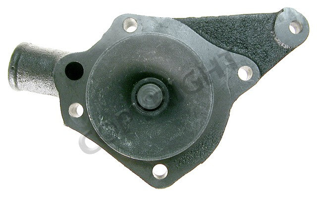 Engine Water Pump ASC WP-1088