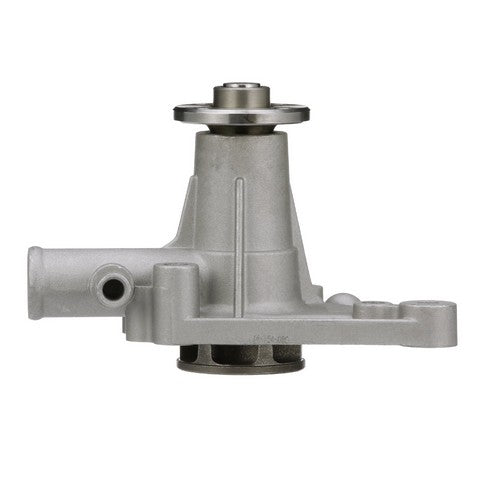 Engine Water Pump ASC WP-1090