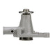 Engine Water Pump ASC WP-1090
