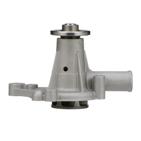 Engine Water Pump ASC WP-1090