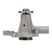 Engine Water Pump ASC WP-1090