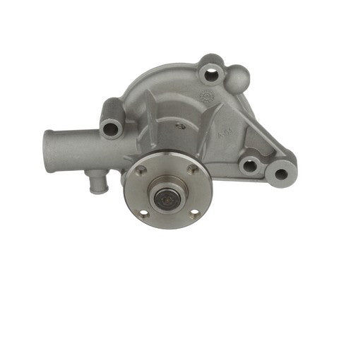 Engine Water Pump ASC WP-1090