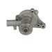 Engine Water Pump ASC WP-1090