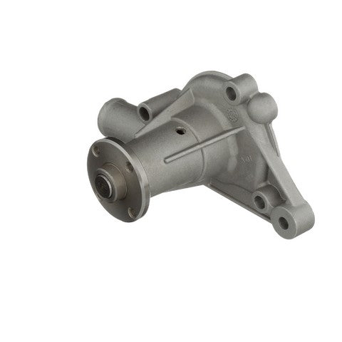 Engine Water Pump ASC WP-1090