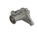Engine Water Pump ASC WP-1090