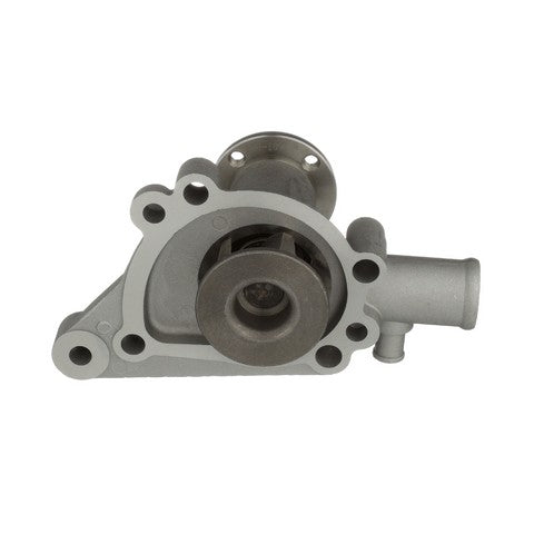 Engine Water Pump ASC WP-1090