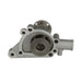 Engine Water Pump ASC WP-1090